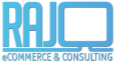RAJO eCommerce & Consulting GmbH